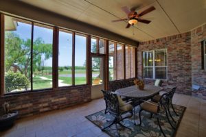 LakeKover photography portfolio