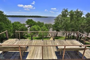 LakeKover photography portfolio