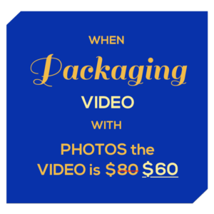 abilene real estate video