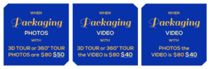 package pricing table lakekover