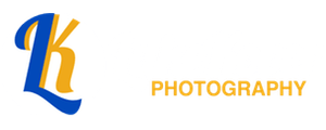 Lakekover Photography