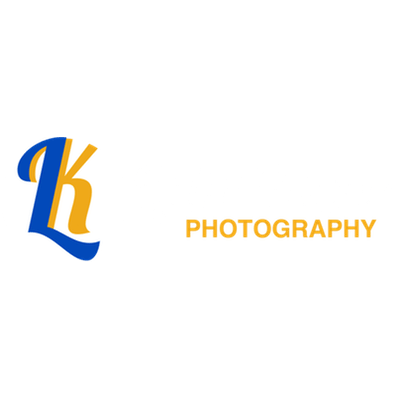 Lakekover Photography