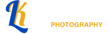Lakekover Photography