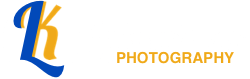 LakeKover Photography Logo 250